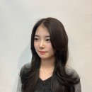 화미주아티클헤어 범일1호점