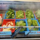 예향정평택소사벌점 이미지