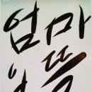 뜰카페 - 음성군 초금로332번길 7-12 | 뜰카페