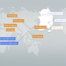 평화피에이치 이미지