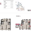 백양산롯데캐슬골드센트럴 이미지