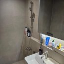 선산대로-3 이미지