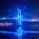 별헤는 다리 이미지