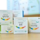 좋은효소서면본부