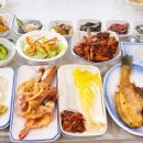 대명찐수산