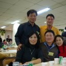 진봉초등학교 이미지