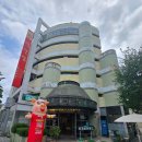 학천목욕탕 | 목욕탕의 새로운변신❤️학천불고기 청주대패삼겹살맛집 다녀온 솔직한 후기