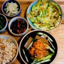 영화로운스테이 이미지