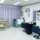 헤어살롱(HAIR SALON) 머뭄