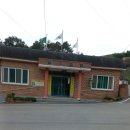 월하경로당 이미지