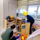 문기초교병설유치원 이미지