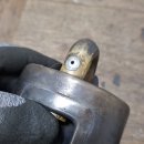 HK메디칼 이미지