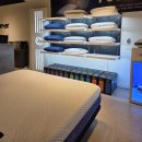 6392 | 신혼침대 | 신혼부부의 모션베드 계약 및 사용 후기 '베드기어 고양일산 직영점'_내돈내산 대만족 후기✌🏻