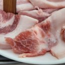 회원동200 이미지