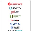 폴리테크코리아 이미지