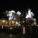 인마이메모리 이미지