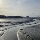 안기리보건진료소 이미지