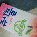 머구리소년