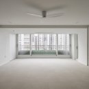 다정한마을 쌍용아파트 이미지