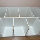 용죽1로 이미지