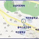 백상헌외과의원 네이버블로그