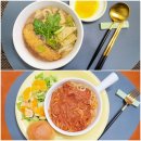 ㈜우리미트 이미지