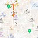 레알성형외과의원 이미지