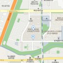 동탄대로1길 이미지