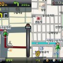 (IQ300) YTN 티팩 체험기-6(마지막 체험기) 이미지