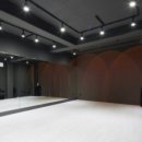 성운약국 이미지