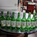 수원족포차