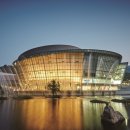 국립태권도박물관 이미지