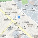 [전주 영가 스파르타 센터] 0823 Class 11월 21일 성과 테스트 결과 이미지