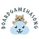 언양돼지갈비 | 11/14(금) 언양돼지갈비 저녁식사 후기