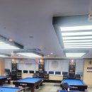 큐본당구장 이미지