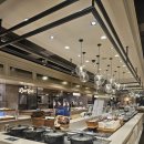 켄싱턴리조트 가평야외수영장 이미지