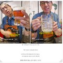 대전 관평동 초이다이닝 점심 후기｜후토마끼 맛집일까?