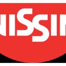 주식회사 닛신 이미지