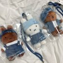 이마트24 용산신창점 | 12월 일상 모음집 🎄🎅🏻 : 연말은 뭔가 우울하지만 그래도 하루하루 소중하게