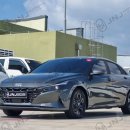 모던카프라자 이미지