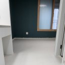 마린웨이브 이미지