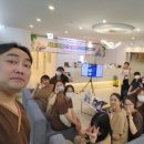 새론마음의원