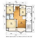 신내성원 이미지