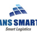 (주)지팬스 이미지