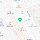 안병준성형외과의원 이미지