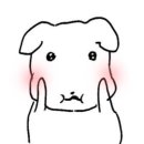 온아뷰티