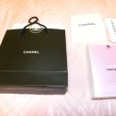 CHANEL(샤넬) / 샹스 오 땅드르 오 드 뚜왈렛(향수) / 100ml 이미지