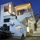 연하 | 광안리술집 연하 후기, 광안리야장 무드에서 즐긴 노을과 생맥주