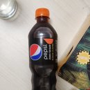 비비큐(BBQ)하남미사역점 이미지