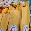 도도푸드 이미지